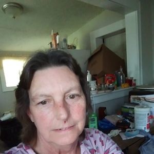 Meet your Posher, Sonya